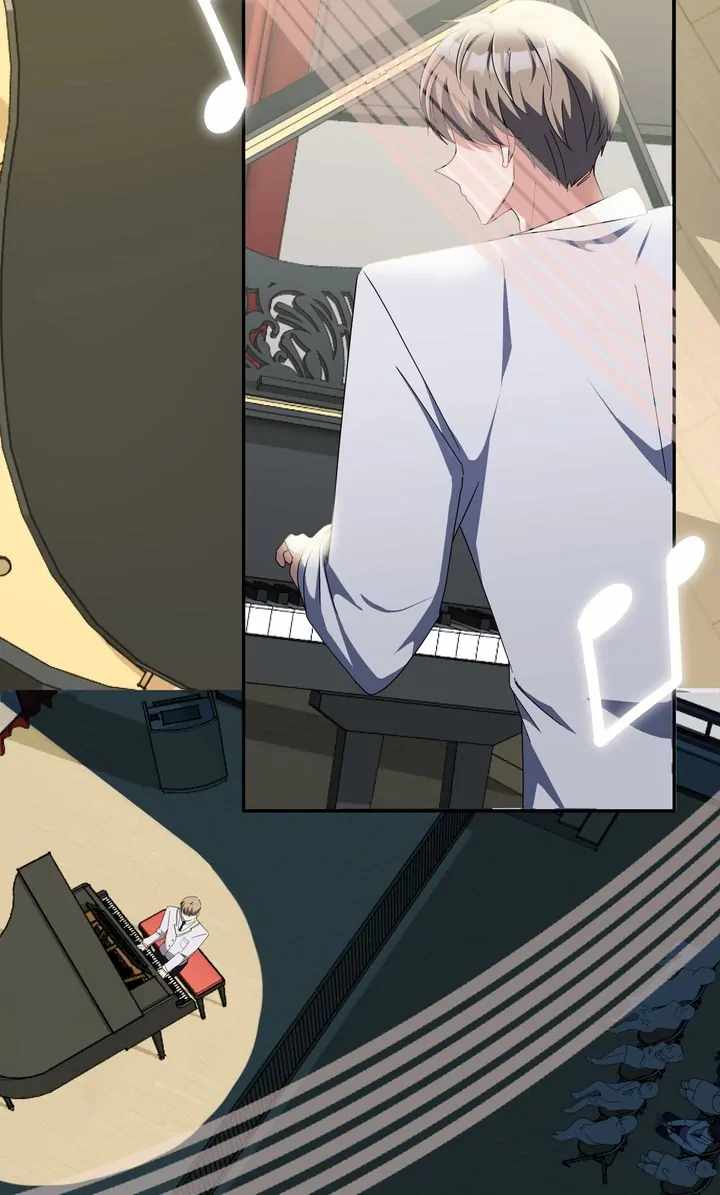 The Life of a Piano Genius Chapter 2 63